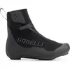 Image de Chaussures Rogelli R-1000 Artic Noir 39 ROG352052-000