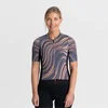 Image de Maillot manches longues femme Rogelli Lynn Gris L ROG352197-200