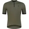 Image de Maillot femme Rogelli Core Vert 4XL ROG352515-400
