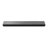 Image de Barre De Son Tcl S45ke