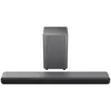 Image de Barre De Son Tcl S55he