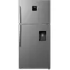 Image de Refrigerateur 2 Portes Tcl Rp536tse1