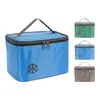 Image de Glacière Souple 4l
