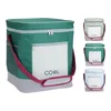 Image de Glacière Souple 30l