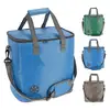Image de Glacière Souple 18l