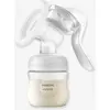 Image de Tire-lait manuel SCF430/01 AVENT blanc