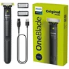 Image de Tondeuse Philips One Blade Qp1424/10
