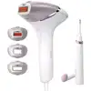Image de Epilateur Lumière Pulsee Ipl Philips Bri949/00 Lumea Series 8000