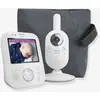 Image de Ecoute-bébé vidéo numérique Philips AVENT SCD892/26 blanc
