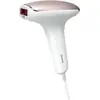 Image de Epilateur Lumière Pulsee Philips - Lumea Advanced Sc1994 Serie 7000