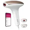 Image de Lumea Ipl 7000 Series Sc 1997/00