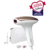 Image de Epilateur À Lumière Pulsee Ipl Philips Lumea 7000 - Bri921/00