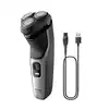 Image de Rasoir Philips S3143/00