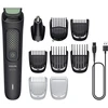 Image de Tondeuse Multifonctions Philips Mg3945/15