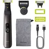 Image de Tondeuse Philips Qp6552/15 - One Blade Pro+