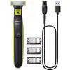Image de Tondeuse Philips One Blade Qp2724/10