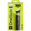 Image de Tondeuse Philips One Blade 360 - Qp2724/23