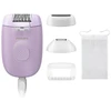 Image de Epilateur Philips Series 4000 - Bre257/00