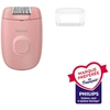Image de Epilateur Philips Series 2000 Bre227/00