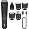 Image de Tondeuse Multifonctions Philips Mg3915/15