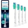 Image de Brossettes Philips Sonicare X4 - C1 Proresults Hx6014/87