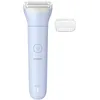 Image de Rasoir Feminin Philips Brl127/00
