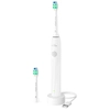 Image de Brosse À Dents Philips Hx4022/01 Sonicare 2100 Series