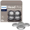 Image de Lames Philips Head Shaver Pro - Hs740/15