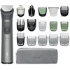 Image de Tondeuse Multifonctions Philips Mg7941/15 17in1