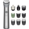 Image de Tondeuse Multifonctions Philips Mg5921/15