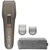 Image de Tondeuse Cheveux Philips Serie 5000 Hc5722/15