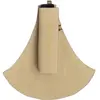 Image de Porte-bébé Wildride Beige 38,5x70 cm 2510009
