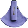 Image de Porte-bébé Wildride Lavender Violet