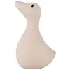 Image de Veilleuse rechargeable Flow Amsterdam Liva Beige TU FL1885027