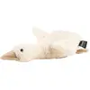 Image de Peluche Lumineuse Liva L'oie Blanc
