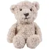 Image de Peluche Bruit Blanc Beige