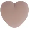 Image de Veilleuse D'allaitement Tactile Ruby Vieux Rose Vieux Rose