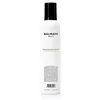 Image de VOLUME mousse forte 300 ml