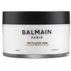 Image de Masque REVITALISANT 200 ml