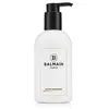 Image de Après-shampooing VOLUME 300 ml