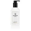 Image de Shampoing VOLUME 300 ml