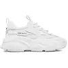 Image de Baskets femme Steve Madden Possession-E Blanc 39 SM19000033-04005-002