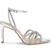 Image de Sandales femme Steve Madden Kailyn-R Gris 40 SM11003078-04004-751