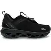 Image de Baskets femme Steve Madden Surge 1 Noir 36 SM11003055-04005-184