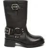 Image de Bottines femme Steve Madden Blessing Noir 36 SM11003172-03001-017