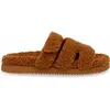 Image de Mules femme Steve Madden Missile-F Orange 41 SM11003175-04004-26A