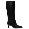 Image de Bottes femme Steve Madden Lavan Noir 36 SM11003290-03001-017