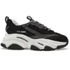 Image de Baskets femme Steve Madden Possession-E Noir 39 SM19000033-03006-BSO