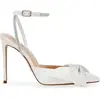 Image de Sandales femme Steve Madden Vincentia-E Beige 41 SM19000127-04003-985