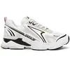 Image de Baskets femme Steve Madden Speedster-E Blanc 36 SM19000122-04005-15Y